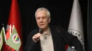 Fenerbahçeli Fred, Atletico Mineiro ile anlaştı! Karar Aziz Yıldırım'da