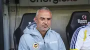 Fenerbahçeli Sofyan Amrabat'a Olimpiakos'tan sürpriz talip