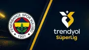 Fenerbahçe'nin 2026-2027 Süper Lig fikstürü belli oldu! İşte sarı-lacivertlilerin maç programı