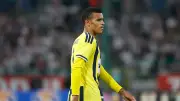 Fenerbahçe'nin Şampiyonlar Ligi'nde Sturm Graz'ı Elerse Muhtemel Rakipleri