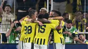Fenerbahçe'nin Gornik Zabrze'yi 1-0 Yendiği Maç Polonya Basınında Yankı Uyandırdı
