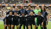 Fenerbahçe'nin UEFA listesi güncellendi! Kadroda iki değişiklik yapıldı
