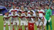 Fenerbahçe'nin yıldızı Kerem Aktürkoğlu'na Al-Ahli'den 35 milyon Euro'luk dev teklif