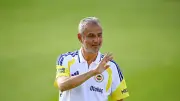 Fenerbahçe'ye dev golcü önerisi! Mateta transferde sürpriz aday