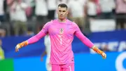 Fenerbahçe'ye Dominik Livakovic piyangosu! Oynamak istediği takım belli oldu