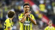 Fenerbahçe'ye Rodrigo Becao piyangosu! Venezia görüşmelere başladı