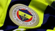 Fenerbahçe'ye Suudi Arabistan'dan Amrabat için 20 milyon euro teklif