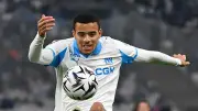 Fenerbahçe'yi endişelendiren haber: Greenwood elden kaçıyor mu?