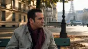 Ferhat Göçer'den 'Kalbimin Orta Yeri': Yeni Şarkısını Paris'te Çekilen Klipla Sundu