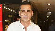 Ferhat Göçer'den sanatçılara miras çağrısı: Vasiyetinizi sağlamlaştırın