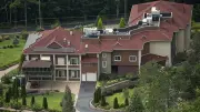 FETÖ ABD'de Yeni Yol Haritası: Siyasetten Ticarete Yönelim