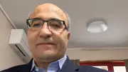 FETÖ devlet yapısını hukuku ve toplumsal güveni zehirledi