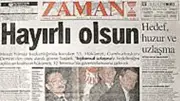 FETÖ elebaşı Gülen'in darbeci geçmişi: 12 Eylül'den 28 Şubat'a vesayetle büyüdü