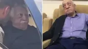 FETÖ elebaşı Gülen'in ölümü sonrası örgütte güç ve para savaşı