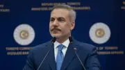 FETÖ ile Mücadelede Uluslararası İş Birliği Vurgusu