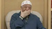 FETÖ'de Gülen Sonrası Liderlik ve Para Kavgası: ABD-Avrupa Karşı Karşıya