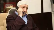 FETÖ'nün 50 Yıllık Kirli Geçmişi: Türkiye'nin Karanlık Yıllarının Baş Aktörü Fetullah Gülen