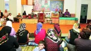 FETÖ'nün Alevi Derneklerine Sızma Planı: İtirafçı Anlattı