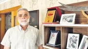 FETÖ'nün gerçek yüzünü o gece anladık