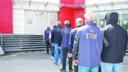FETÖ'nün KHK'lılarla yeniden yapılanma çabası iddianamede ortaya çıktı