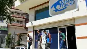 FETÖ'nün Kimse Yok Mu Derneği Bağış Kurbanları Kesmedi, Paraları Yurt Dışına Kaçırdı