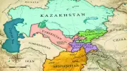 FETÖ'nün Orta Asya'daki ihanet ağı 1992'de başladı: Özbekistan'dan Tacikistan'a faaliyetler