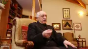 FETÖ'nün temeli 60 yıl önce atıldı: Sinsice sızdılar, milleti vurdular