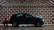 Fiat Egea'nın Yerine Ne Gelecek? Stellantis'ten Yeni Crossover Açıklaması
