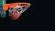 FIBA, Basketbolda Kapsamlı Kural Değişikliklerine Gitti: Teknik Faul ve Sportmenlik Dışı Faul Yeniden Tanımlandı