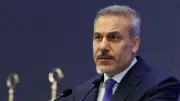 Fidan: Trump'ın NATO Zirvesi'ne katılımı sorunların yönetimi için kritik