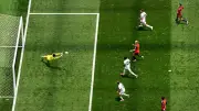 FIFA, 2026 Dünya Kupası Final Stadı Çimlerini Satışa Sunuyor