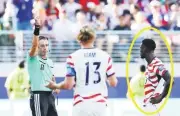 FIFA Bu Kararıyla İflas Etmiştir