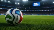 FIFA Final Stadının Çimlerini Satışa Çıkarıyor