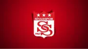 FIFA, Sivasspor'a 3 Dönem Daha Transfer Yasağı Verdi
