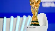 FIFA'dan Tarihi Karar: Dünya Kupası'nda İlk Kez Şampiyonluk Yüzüğü