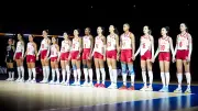 Filenin Sultanları'nın 2026 VNL Final Kadrosu Açıklandı
