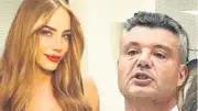 Film Repliği Savunması Kurtarmadı: Cebeci ve Saran'a Uyuşturucu Davası