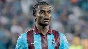 Fiorentina, Oulayi Çok İstiyor: Transfer Görüşmeleri Başladı