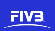 FIVB, Rusya'ya yönelik men cezasını kaldırdı