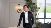 Flash Haber TV sahibi Erkan Kork tahliye edildi
