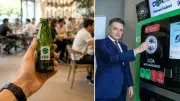 Forbes: Türkiye'nin DOA Sistemi ABD ve Batı'ya Örnek Model Oldu