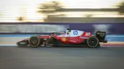Formula 1'de Bahreyn GP'si Malezya'ya Taşındı: Tarih ve Pist Belli Oldu