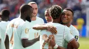 Fransa, 2026 Dünya Kupası'nda Yarı Finalde! Fas'ı 2-0 Mağlup Etti