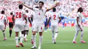 Fransa-İngiltere: 4-6 | Dünya Kupası üçüncülük maçında tarihi skor