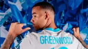 Fransız Gazeteci Jutilise: Greenwood Saf Bir Yetenek, Bire Birde Durdurulamaz