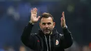 Fransız yıldız Enzo Millot'dan Galatasaray'a 'beni alın' mesajı