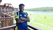 Fred: Güçlü, Sert ve Kaliteli Çalışıyoruz