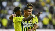 Fred'den İsmail Kartal'a Övgü: Harika Bir İnsan, Mutluyuz