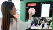 Fırsatçılar yine sahnede: DOA sistemi sonrası suya 5 liraya varan zam