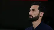 Fulham'da Alvaro Arbeloa dönemi resmen başladı! 3 yıllık imza